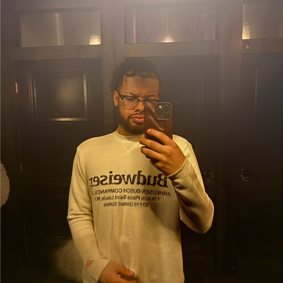 alecnoerhernnnn